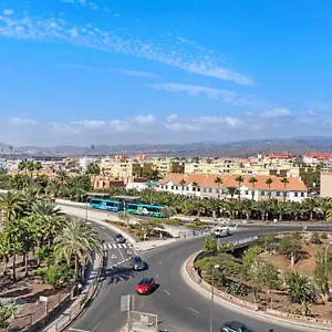 Molinos 202 Maspalomas (Gran Canaria)